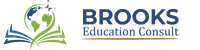 Brooks Education Consult