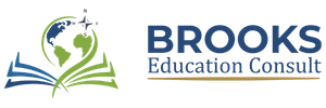 Brooks Education Consult